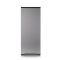 A500 Aluminum Tempered Glass Edition Mid Tower Chassis