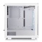 Thermaltake V350 TG ARGB Air Snow Mid Tower Chassis